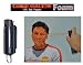 Crime Halter 15% Red Pepper Spray Foam - 1/2 oz. - Hardcase