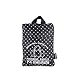 Herschel Supply Co. Packable Duffel Bag