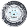 Luxilon Big Banger Alu Power 16L Tennis String Reel