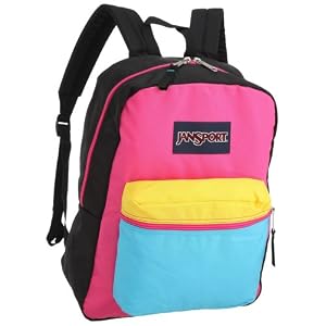 Click here to buy JanSport Superbreak Colorblock Classics Series Daypack by var goTwisterProductImageStrings = new Object();goTwisterProductImageStrings['prodImageNotAvailTextNoColor'] = 
