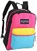 All Products : JanSport Superbreak Colorblock Classics Series Daypack