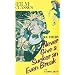 Never Give a Sucker An Even Break [VHS]