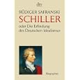 Produkt-Information