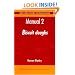 Biscuit, Cookie, and Cracker Manufacturing, Manual 2: Doughs (Biscuit, Cookie and Cracker Manufacturing Manuals) (v. 2)