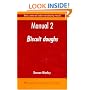 Biscuit, Cookie, and Cracker Manufacturing, Manual 2: Doughs (Biscuit, Cookie and Cracker Manufacturing Manuals) (v. 2)