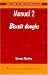 Biscuit, cookie and cracker manufacturing manuals: Biscuit doughs: 2 (Biscuit manufacturing & troubleshooting manuals)