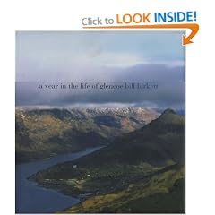 A Year in the Life of Glencoe