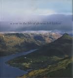 Year in the Life of Glencoe (Year in the Life of)