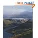 A Year in the Life of Glencoe