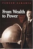 From Wealth to Power