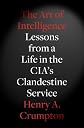 The Art of Intelligence