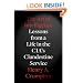 The Art of Intelligence: Lessons from a Life in the CIA's Clandestine Service