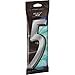 5 Gum React Mint Sugarfree Gum, 3 Pack