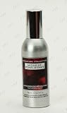 Bath and Body Works Signature Collection Midnight Pomegranate Concentrated Room Spray