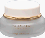 Daily Spa 50 ml