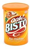 Bisto Gravy Granules for Chicken - 170g Drum