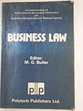 Business law