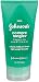 Johnson's No More Tangles Leave-in Conditioner, 5-Ounce Bottles (Pack of 2)