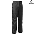 Rawik Side Zip Winter Pants for Women