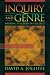 Books : Inquiry and Genre: Writing to Learn in College
