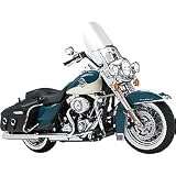 Fathead Harley-Davidson  Road King Classic Wall Graphic