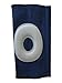 Pro-Tec Athletics Gel Force Knee Sleeve