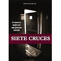 Siete Cruces