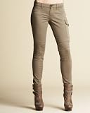 Moto Cargo Skinny Jean PETITES ARMY (0P) 41VgsA9bPjL. SL160 Moto Cargo Skinny Jean PETITES ARMY (0P)