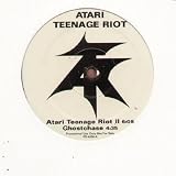 Atari Teenage Riot II