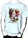 Pelican - RABBIT T-shirt