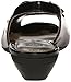AK Anne Klein Women's Ludwik Synthetic Dress Sandal