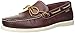Eastland Men's Yarmouth Slip-On Loafer
