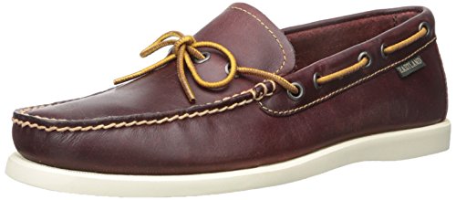 Eastland Men's Yarmouth Slip-On Loafer