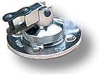 TKO Pro Style Swivel