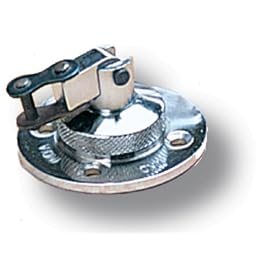 TKO Pro Style Swivel