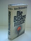 Produkt-Bild: Die Baskenm&uuml;tze