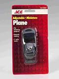 : Ace Trimming Plane (025LSO)