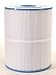 Pool Filter Replaces Unicel C-8465, Pleatco PWK45N, Filbur FC-3960 Filter Cartridge for Swimming Pool and Spa