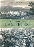 A history of Lampeter