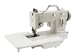 Reliable 2000U-33 Barracuda Portable Zig-Zag Walking-Foot Sewing Machine