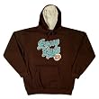 Snoop Dogg Lodi Dodi Hoodie