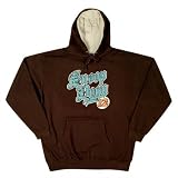 Snoop Dogg Lodi Dodi Hoodie Large