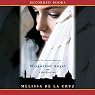 Misguided Angel: Blue Bloods, Book 5