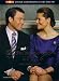 Schwedisch: Daniel & Victoria Förlovningen 2009 (Prinzessin Victoria von Schweden) bei Bücher zum Namen: 41VguAZvAnL._SL75_