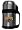 Pittsburgh Pirates - Soup/Food Container