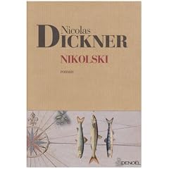 Nikolski