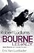 The Bourne Legacy