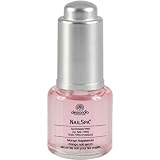 Produkt-Bild: Alessandro Hand- und Nagelpflege Nailspa Mango Nail Serum 14 ml