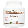 P-Cleanse: parasitic cleanse support (90 VegiCaps)