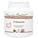 P-Cleanse: parasitic cleanse support (90 VegiCaps)
